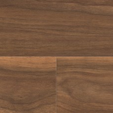 Виниловая плитка ПВХ wineo Wineo 800 Wood Sardinia Wild Walnut клейовий